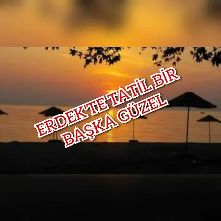 Belgin 3*