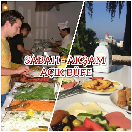 Belgin